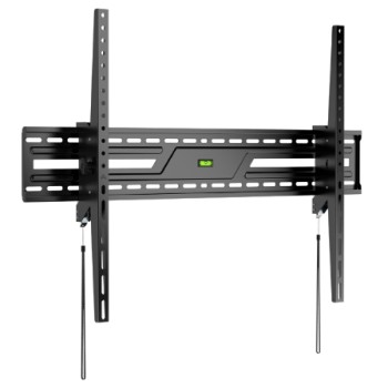 Jolly line JL41853 - ELB-60100/TILT Universal Βάση τοίχου για flat TV 60''-100'' με κλίση TV Βάσεις Onetrade